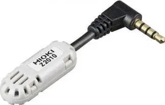 Z2010 Hioki Probe New 1