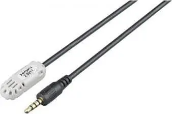 Z2011 Hioki Probe New 1