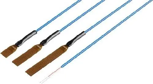 Z2016-01 Hioki Accessory New 1