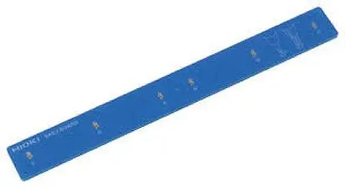 Z5038 Hioki Accessory New 1