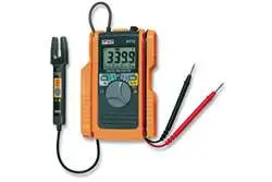 Ht12 Ht Instruments Multimeter New 1