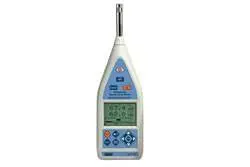 Ht155 Ht Instruments Sound Meter New 1