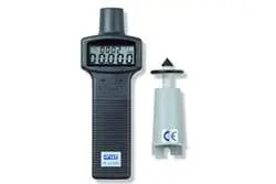 Ht2234n Ht Instruments Tachometer New 1