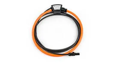 Htflex33e Ht Instruments Current Clamp New 1
