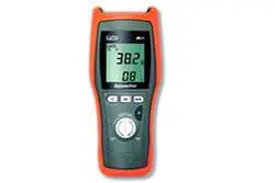 M71 Ht Instruments Hipot New 1