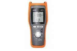 M72 Ht Instruments Hipot New 1
