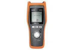 M73 Ht Instruments Hipot New 1