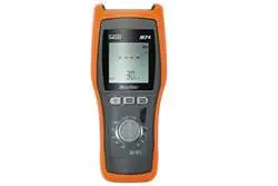 M74 Ht Instruments Hipot New 1