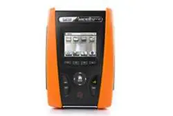 Macrotestg2 Ht Instruments Hipot New 1