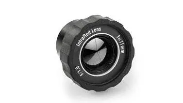 Rl-11-60 Ht Instruments Accessory New 1