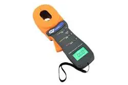 T2000 Ht Instruments Hipot New 1
