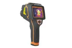 Tht70 Ht Instruments Thermal Imager New 1