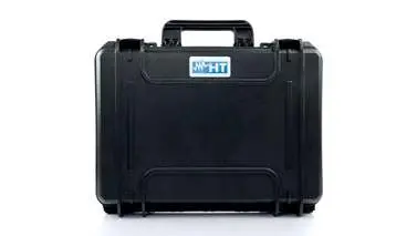 Va503 Ht Instruments Accessory New 1