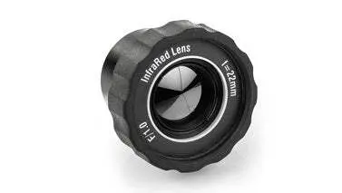 Rl-22-60 Ht Instruments Accessory New 1
