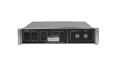 8010H01 Hughes Electronics Twt Amplifier Used 1