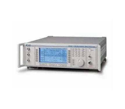 2042 Ifr Rf Generator Used 1