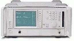 6813 Ifr Rf Generator Used 1