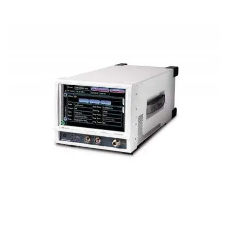 Sgd3 Aeroflex Rf Generator Used 1