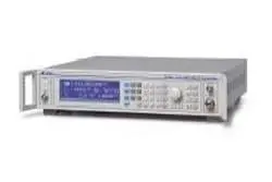 2023A Ifr Rf Generator Used 1