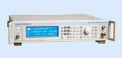 2024 Ifr Rf Generator Used 1