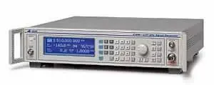 2025 Ifr Rf Generator Used 1