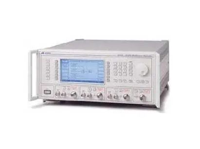 2026Q Ifr Rf Generator Used 1