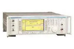 2032 Ifr Rf Generator Used 1