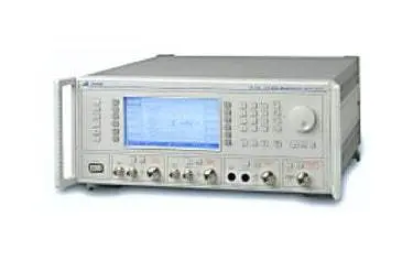 2041 Ifr Rf Generator Used 1
