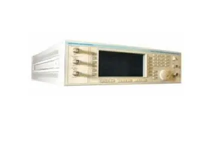 2051 Ifr Rf Generator Used 1