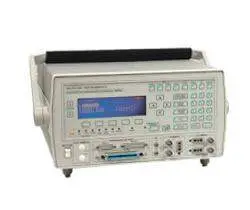2851S Ifr Communication Analyzer Used 1