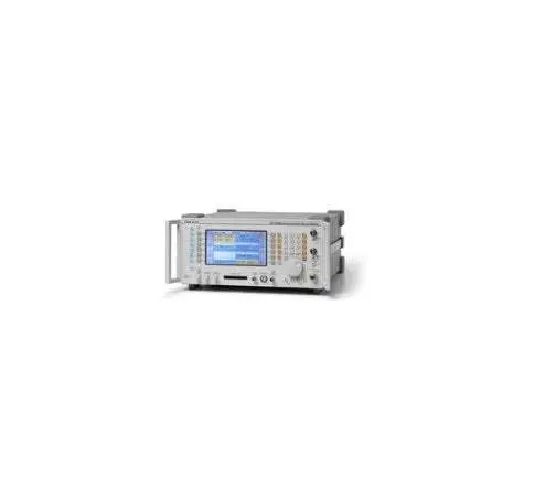 2945B Ifr Communication Analyzer Used 1
