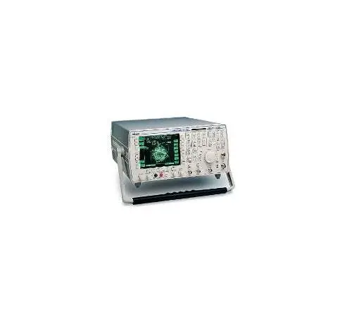2968 Ifr Communication Analyzer Used 1