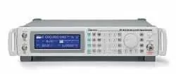 3413 Ifr Rf Generator Used 1