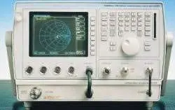 6200A Ifr Network Analyzer Used 1