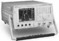 6204B Ifr Communication Analyzer Used 1