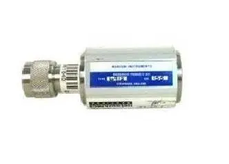 6912 Ifr Instruments Rf Sensor Used 1