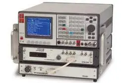 Rcts-002Hq Ifr Communication Analyzer Used 1