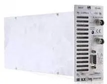 Csm-39020 Ilx Lightwave Current Source Module Used 1