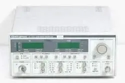 Ldc3722b Ilx Lightwave Interface Used 1