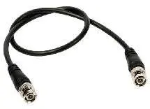 Ght-110 Instek Cable New 1