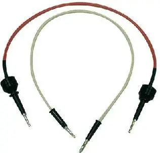 Ght-108 Instek Cable New 1