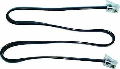 Grj-1101 Instek Cable New 1