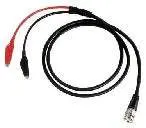 Gtl-101 Instek Cable New 1