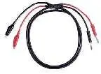 Gtl-103 Instek Cable New 1