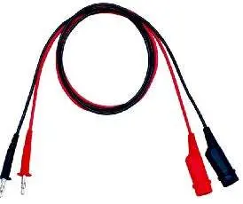 Gtl-105A Instek Cable New 1