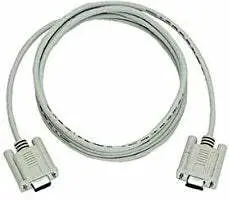 Gtl-236 Instek Cable New 1