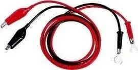 Gtl-240 Instek Cable New 1