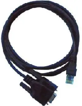Psu-485 Instek Cable New 1