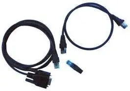 Psu-232 Instek Cable New 1