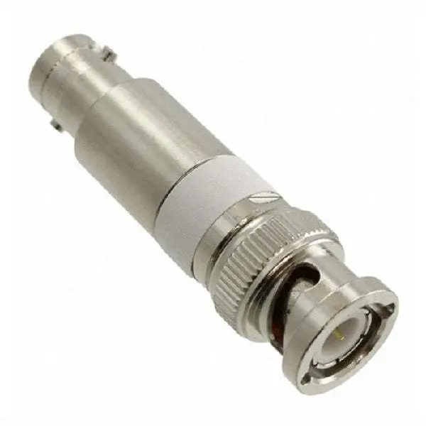 Adb-002 Instek Accessory New 1
